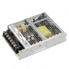 Блок питания Arlight HTS-80M-5