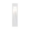 Подсветка для лестниц Outdoor O513SL-L4W3K