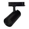 Светильник LGD-GERA-4TR-R90-30W Warm SP2900-Meat (BK, 36 deg, 230V) (Arlight, IP20 Металл, 5 лет) 060067