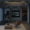 Трековый светильник Technical TR231-2-15W3K-B