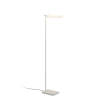 Торшер Vibia Asia 3640 Warm White