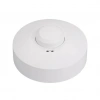 Датчик движения PRIME-MW-SURFACE-R94-300W (230V, 1.3A, MULTI, IP20) (Arlight, IP20 Пластик, 2 года) 027385(1)