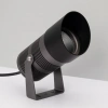 Бленда ALT-RAY-R95 (BK) (Arlight, Металл) 038162