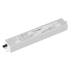 Блок питания Arlight ARPV-12030-B