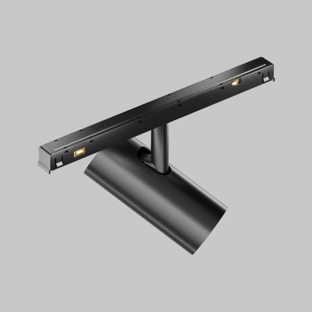 Трековый светильник Technical TR243-5W3K-B