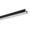 Светильник LGD-LUNGO-4TR-L1500-70W-100W Day4000 (Черный, 90 deg, 230V) (Arlight, IP20 Металл, 5 лет) 064291