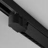 Трековый светильник Technical TR195-3-20W4K-M-B(N)