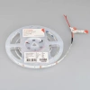 Светодиодная лента NT-A60-8mm 12V White6000 (4.8 W/m, IP20, 3528, 5m) (Arlight, Открытый) 035698