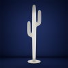Уличный светильник Qeeboo Saguaro