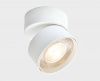 IT02-011 white 4000K светильник потолочный влагозащищенный