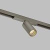 Светильник трековый SHINE SPOT ZigBee DK5940-DN