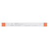 Блок питания Arlight ARV-SP-24060-PFC-DT8-CCT-LONG