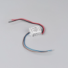 Блок питания Arlight ARPJ-SP-38160-PFC-TRIAC-MINI
