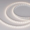 Светодиодная лента RZ-A80-8mm 24V Day4000 (8 W/m, IP20, 2835, 5m) (Arlight, -) 046013