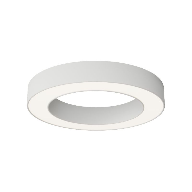 Потолочный светильник Technical C093CL-36W4K-W