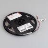 Светодиодная лента RT-A140-10mm 24V Day5000 SUN (20 W/m, IP20, 2835, 5m) (Arlight, -) 037878