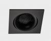 Honeycomb filter сотовый фильтр