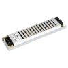 Блок питания ARS-120-12-LS (12V, 10A, 120W) (Arlight, IP20 Сетка, 2 года) 026100(2)
