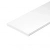 Экран FLOOR60-3000 OPAL (Arlight, Пластик) 046416(1)