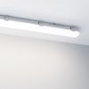 Светильник ALT-DALLAS-L1150-40W Day4000-MIX (WH, 120 deg, 230V) (Arlight, IP66 Пластик, 5 лет) 055198