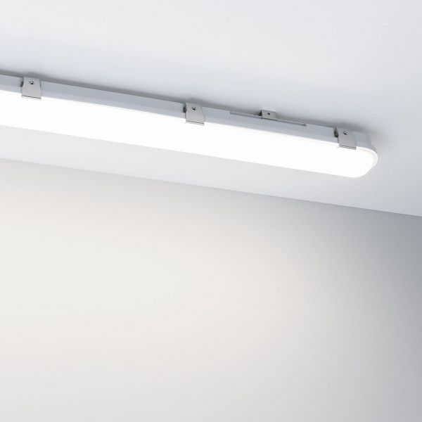 Светильник ALT-DALLAS-L1750-60W Day4000-MIX (WH, 120 deg, 230V) (Arlight, IP66 Пластик, 5 лет) 056912