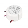 Блок питания Arlight ARJ-SN-40300-PFC-DALI-R