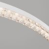 Светильник SP-DIAMOND-R1050-60W Day4000 (WH, 45 deg, 230V, TRIAC) (Arlight, IP20 Металл, 5 лет) 054498