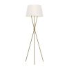 Торшеры Feiss FE-PENNY-FL-BB