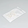 Соединитель угловой FIX-RGB-10mm-L (Arlight, -) 023961
