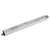 Блок питания ARPV-LG48100-LINEAR-PFC-DALI2-PD (48V, 2.08A, 100W) (Arlight, IP67 Металл, 5 лет) 034882