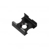 Крепеж монтажный PDS45-T BLACK (Arlight, Металл) 034897