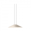 Подвесной светильник Vibia Circus 0155 Beige 2700K Static White + Casambi (P2P)