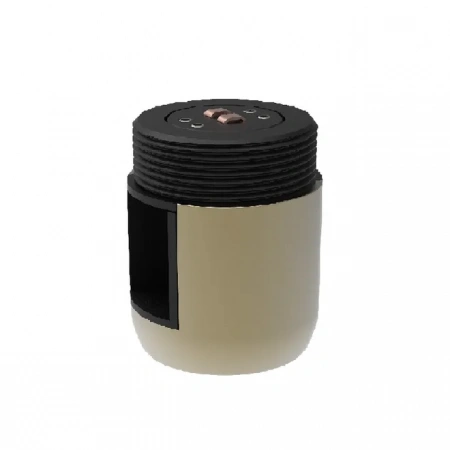 Держатель трека ART-APRIORI-HOLDER-CON-A-POWER (OG) (Arlight, IP20 Металл, 3 года) 052381