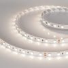Светодиодная лента RT-B60-10mm 24V Day4000 (14.4 W/m, IP20, 5m) (Arlight, Открытый) 011571(3)