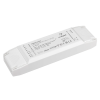 Блок питания ARV-SP-24090-PFC-DALI-1-10V-PD (24V, 3.75A, 90W) (Arlight, IP20 Пластик, 5 лет) 041386