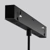 Трековый светильник Technical TR226-4-5WTW-M-DD2-B