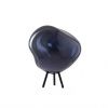 Портативный светильник Tom Dixon Melt Large Smoke LED