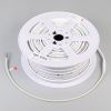 Светодиодная лента герметичная ARL-PV-B54-15.5mm 230V Warm3000 (8 W/m, IP65, 5060, 50m) (Arlight, -) 027058(2)