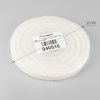 Экран STRETCH-25-CEIL-CENTER-10m OPAL-PVC (Arlight, -) 040516