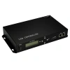 Контроллер HX-801TC (122880 pix, 220V, SD-карта) (Arlight, -) 022187
