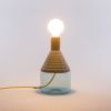 Настольная лампа Seletti MRND Dina