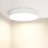 Светильник SP-RONDO-R400-40W Warm3000 (WH, 120 deg, 230V) (Arlight, IP40 Металл, 3 года) 034815