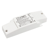 Блок питания Arlight ARJ-SP-15-PFC-TRIAC-INS