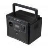 Портативная зарядная станция TRVL-500-LiFePO4-EU (Arlight, IP21 Пластик, 2 года) 049628