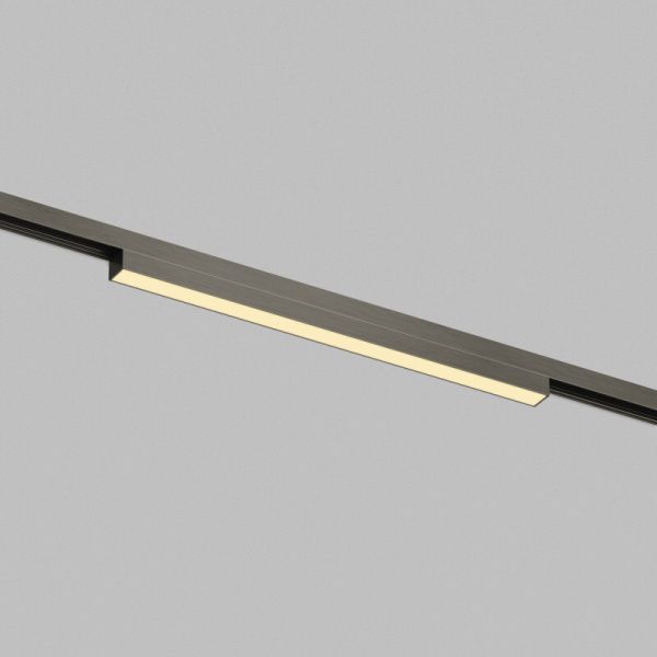 Светильник трековый SHINE LINEAR ZigBee DK5951-DN