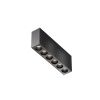 Потолочный светильник Technical C066CL-12W3-6K-B