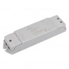 Усилитель SMART-RGB (12-60V, 3x5A) (Arlight, -) 029601