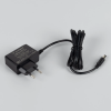 Блок питания ARDV-SP-12-12BW (12V, 1A, 12W) (Arlight, Адаптер, 5 лет) 049391