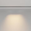 Трековый светильник Technical TR031-2-18W2.7K-B