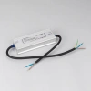 Блок питания ARPJ-LG-2141050-PFC (150W, 95-214V, 0.5-1.05A) (Arlight, IP67 Металл, 5 лет) 039540